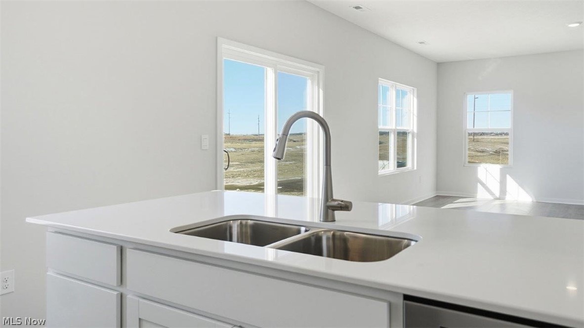 146 Appleseed Way Property Photo 10