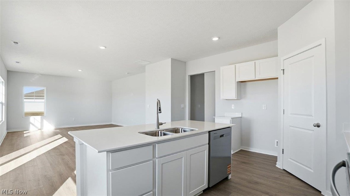 146 Appleseed Way Property Photo 11