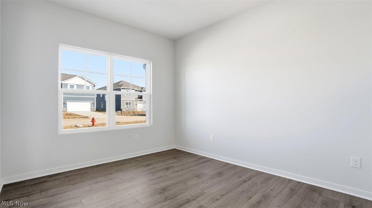 146 Appleseed Way Property Photo 12