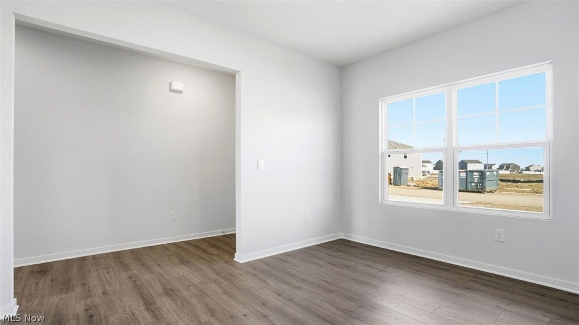 146 Appleseed Way Property Photo 13
