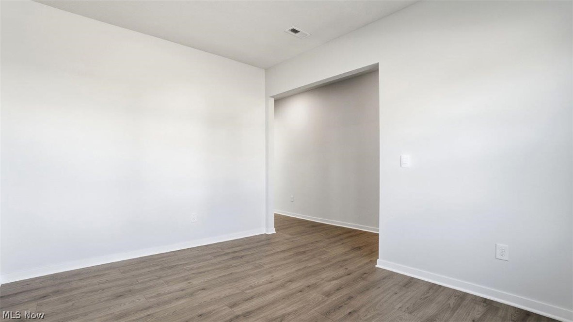 146 Appleseed Way Property Photo 14
