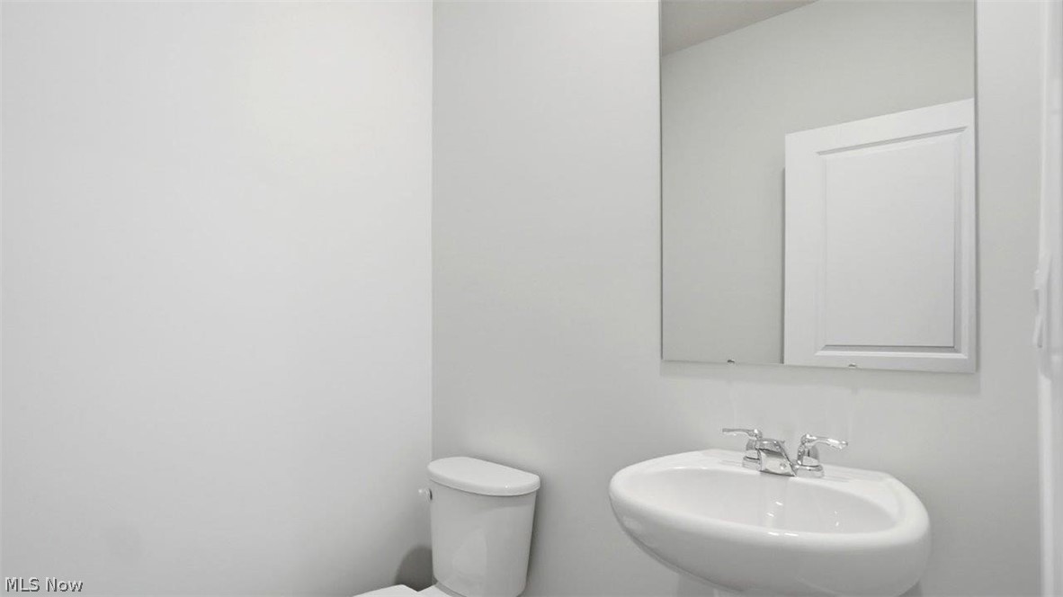 146 Appleseed Way Property Photo 15