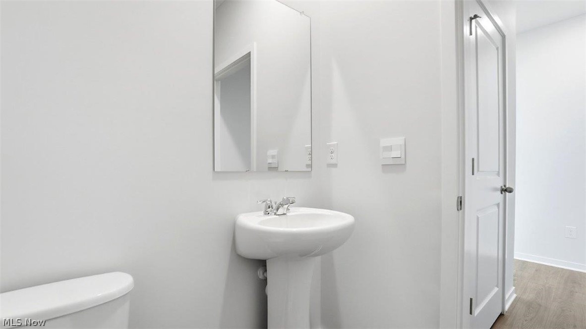 146 Appleseed Way Property Photo 16