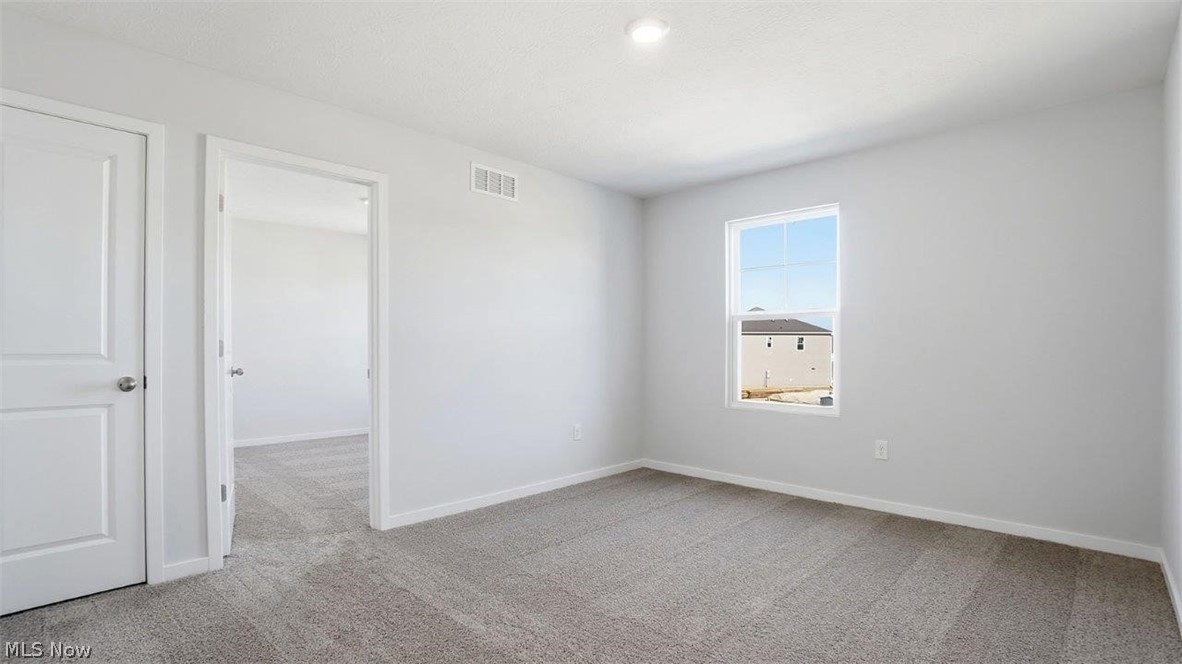146 Appleseed Way Property Photo 17
