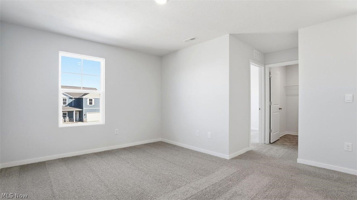146 Appleseed Way Property Photo 18