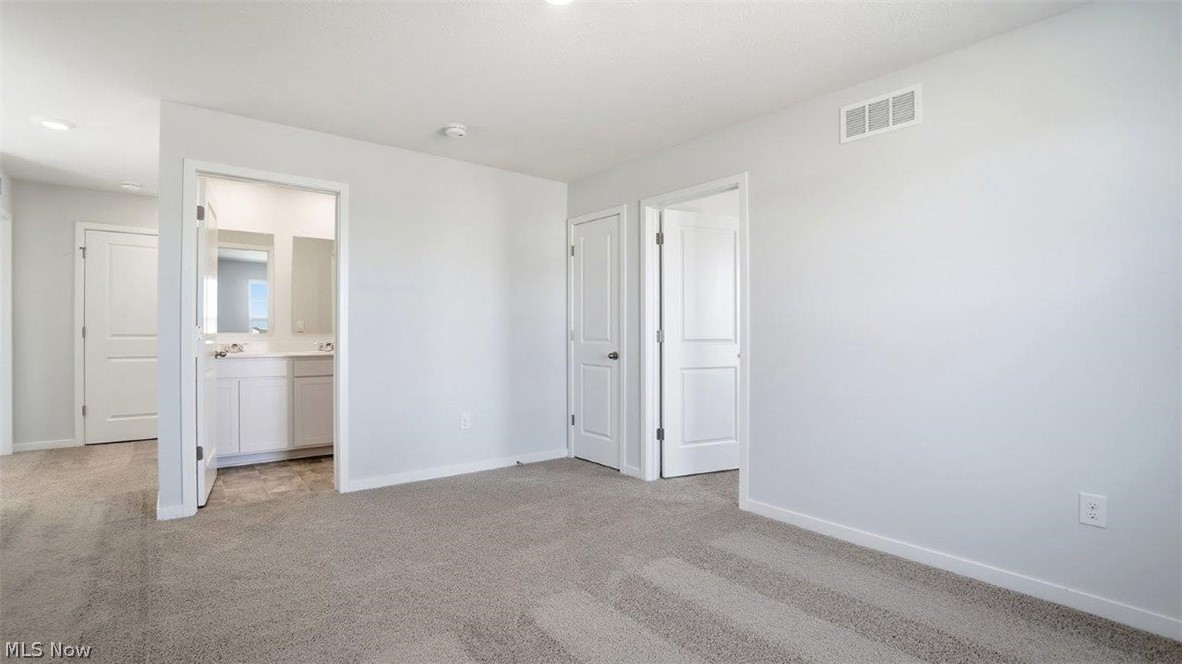 146 Appleseed Way Property Photo 19