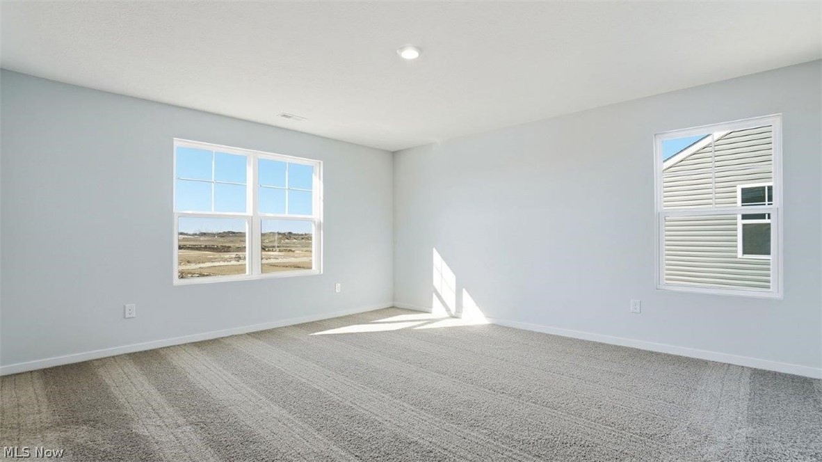 146 Appleseed Way Property Photo 20
