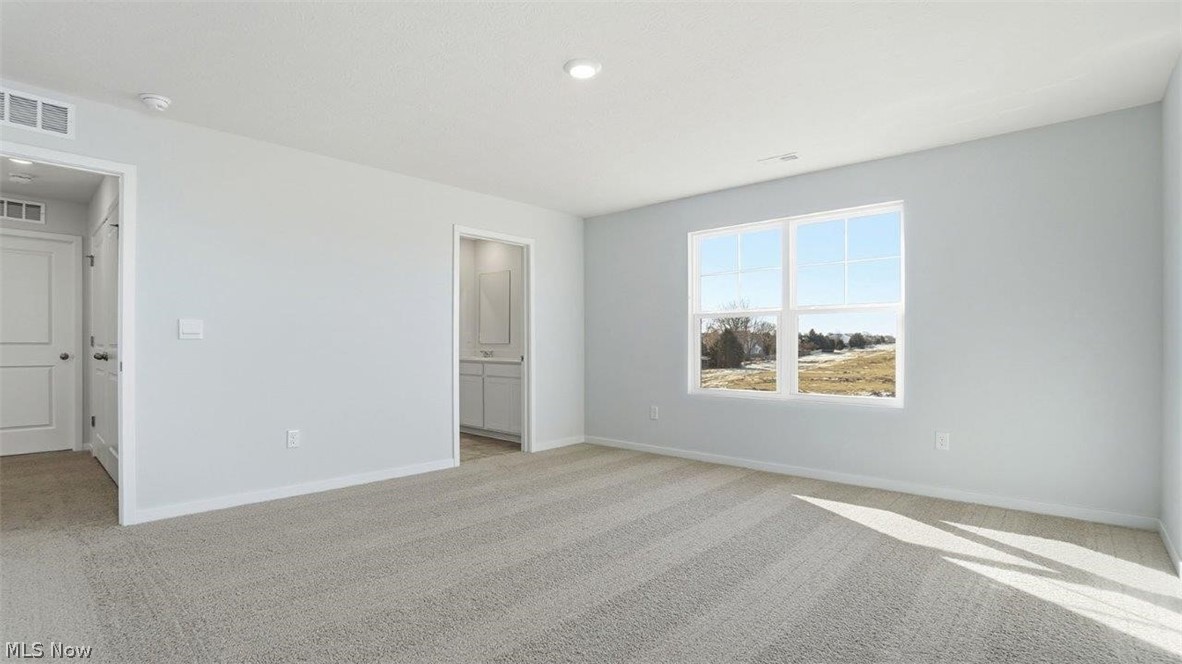 146 Appleseed Way Property Photo 21