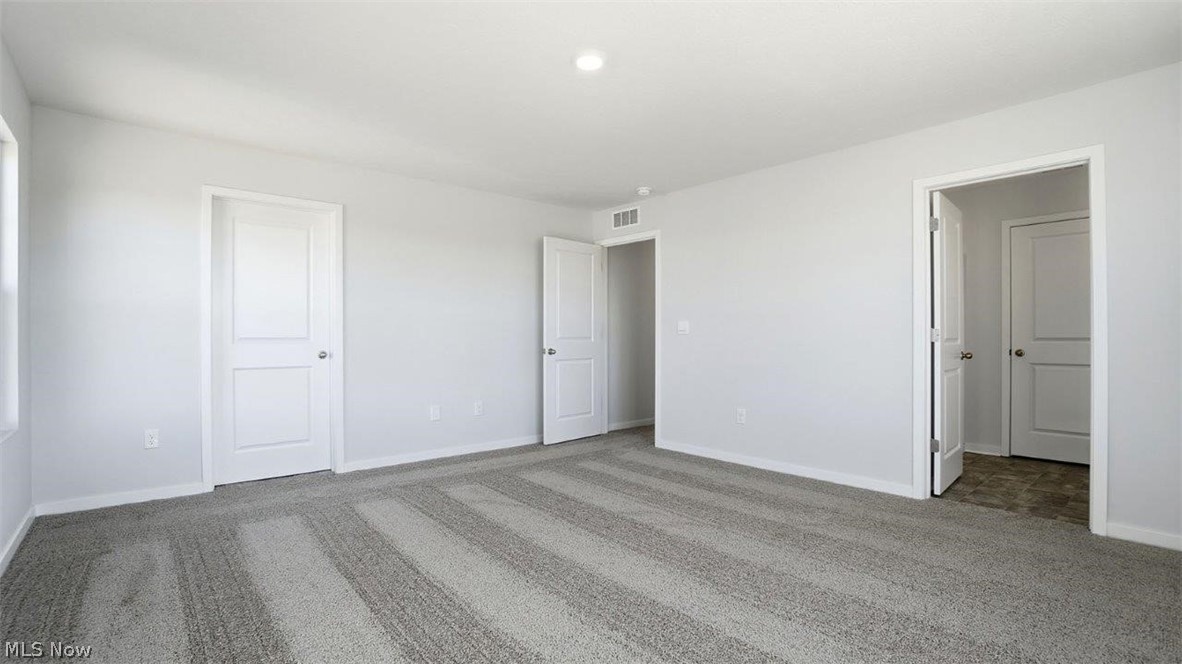 146 Appleseed Way Property Photo 22