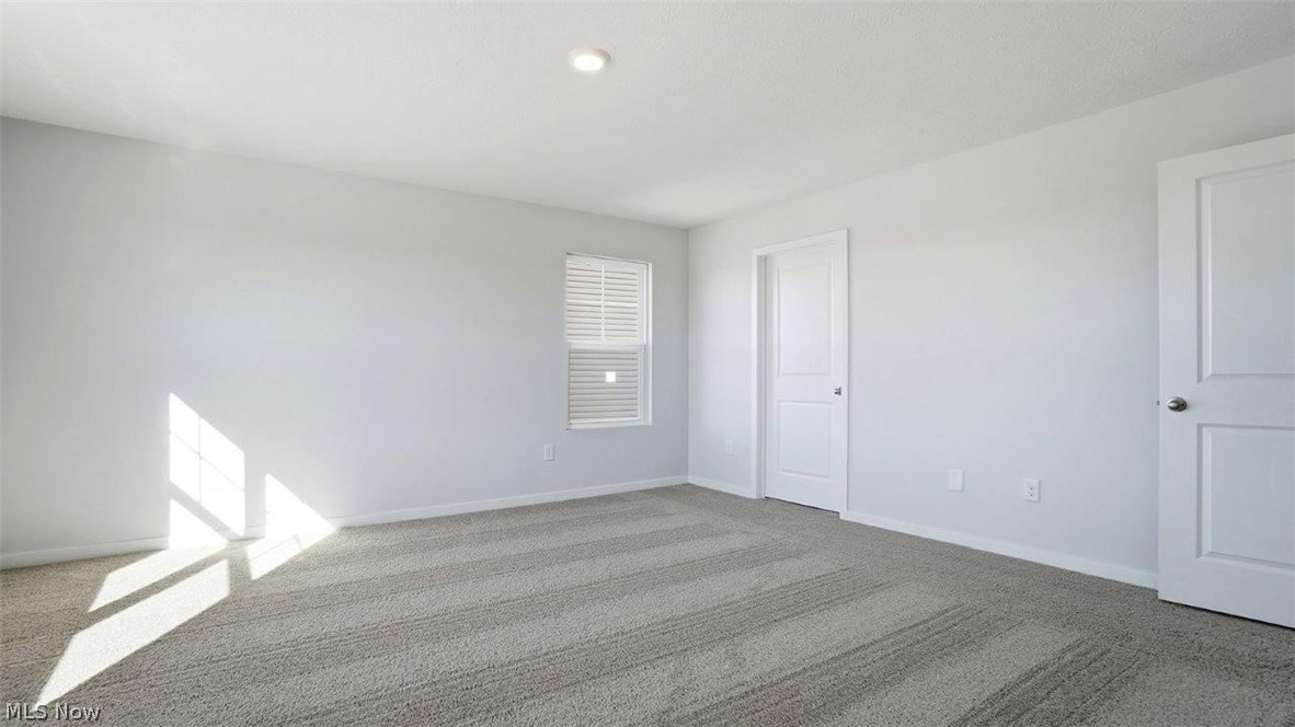 146 Appleseed Way Property Photo 23