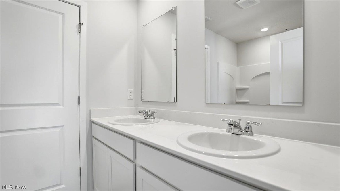 146 Appleseed Way Property Photo 24
