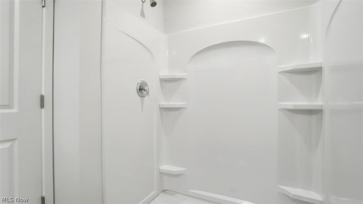 146 Appleseed Way Property Photo 26
