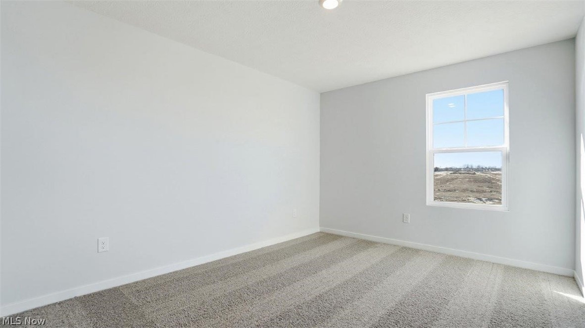 146 Appleseed Way Property Photo 27