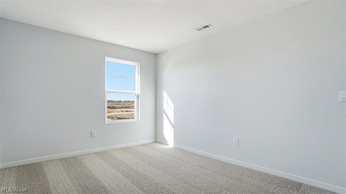146 Appleseed Way Property Photo 28