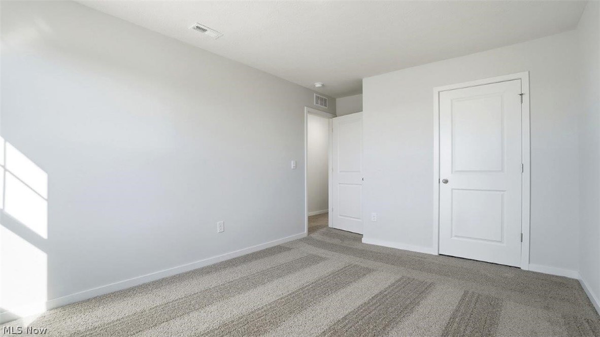 146 Appleseed Way Property Photo 29