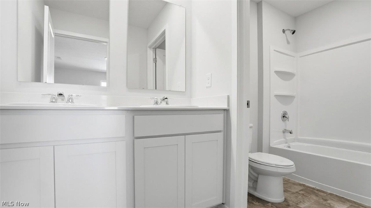 146 Appleseed Way Property Photo 30