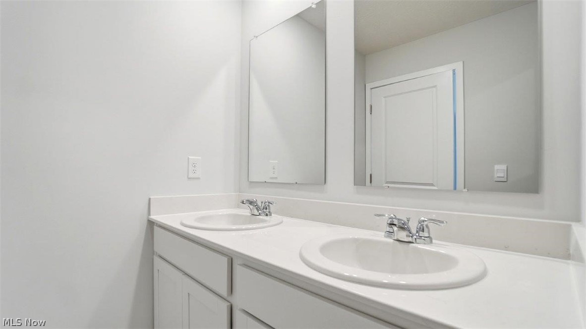 146 Appleseed Way Property Photo 31
