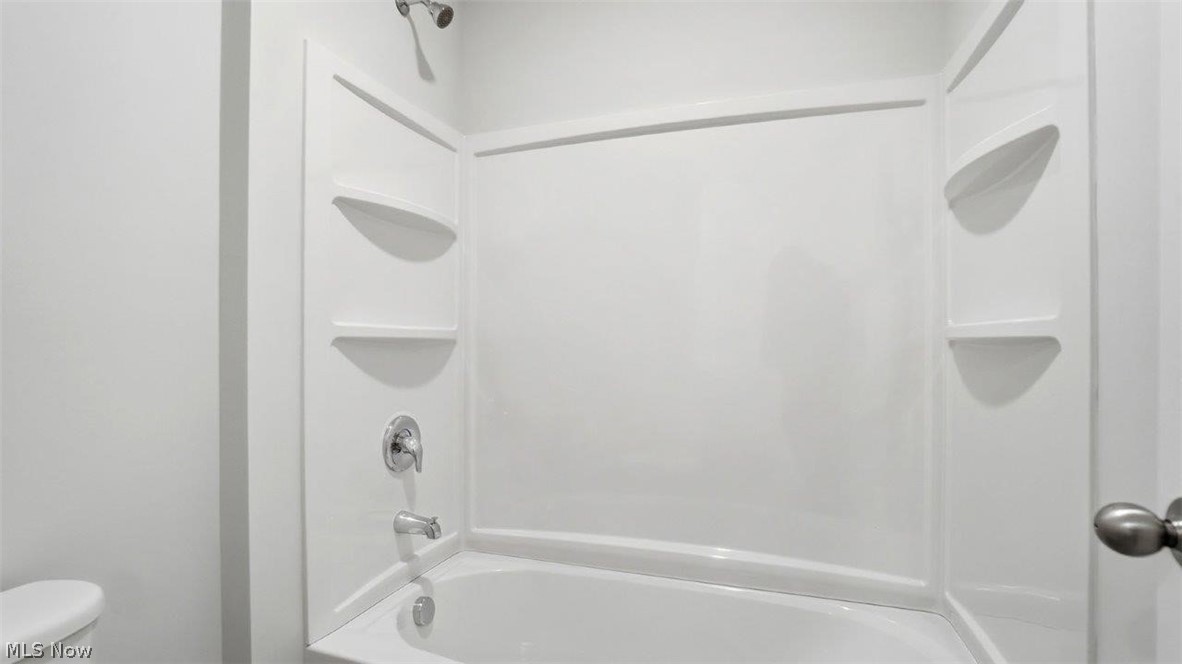 146 Appleseed Way Property Photo 32
