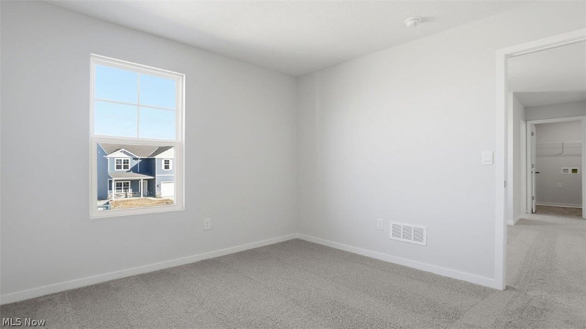 146 Appleseed Way Property Photo 34