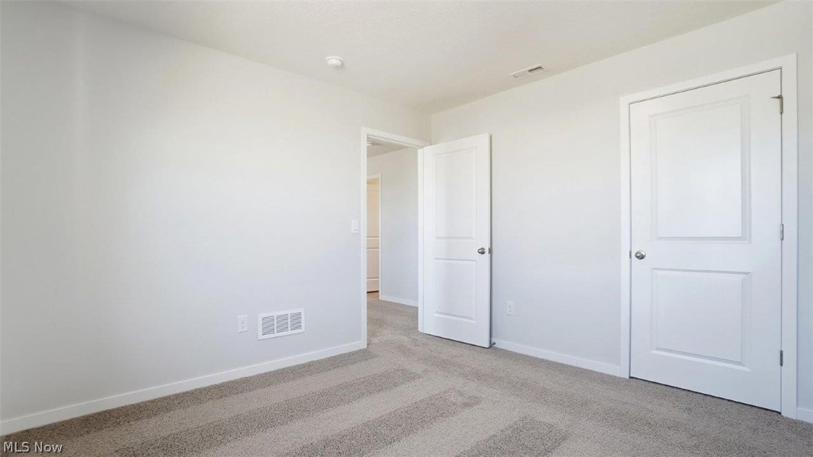 146 Appleseed Way Property Photo 35