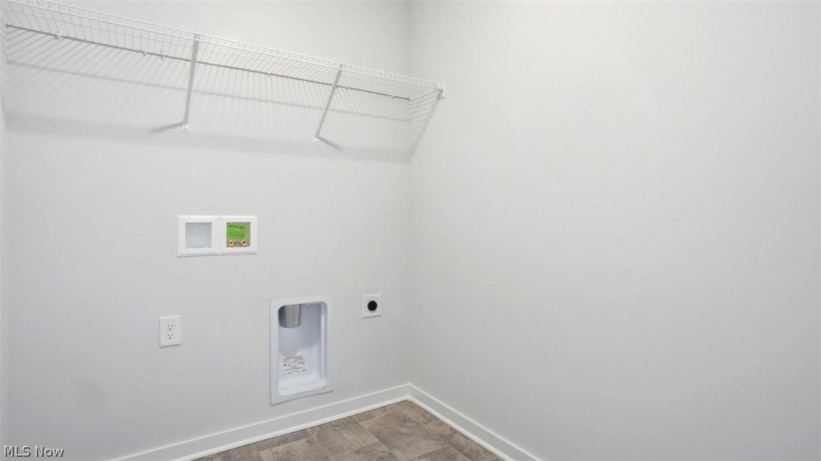 146 Appleseed Way Property Photo 36