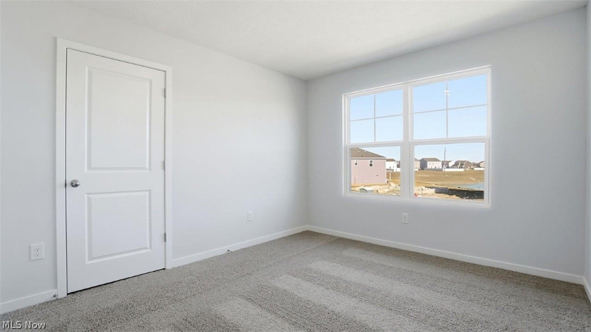146 Appleseed Way Property Photo 38