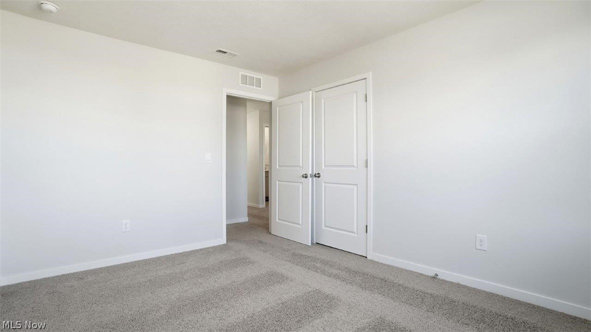 146 Appleseed Way Property Photo 39