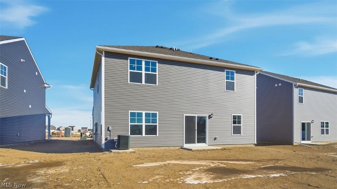 146 Appleseed Way Property Photo 41