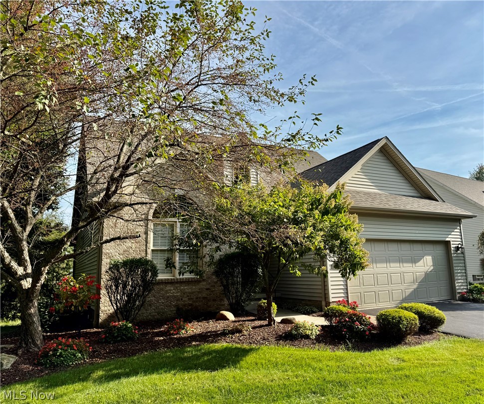 8474 Hitchcock Road Property Photo 1