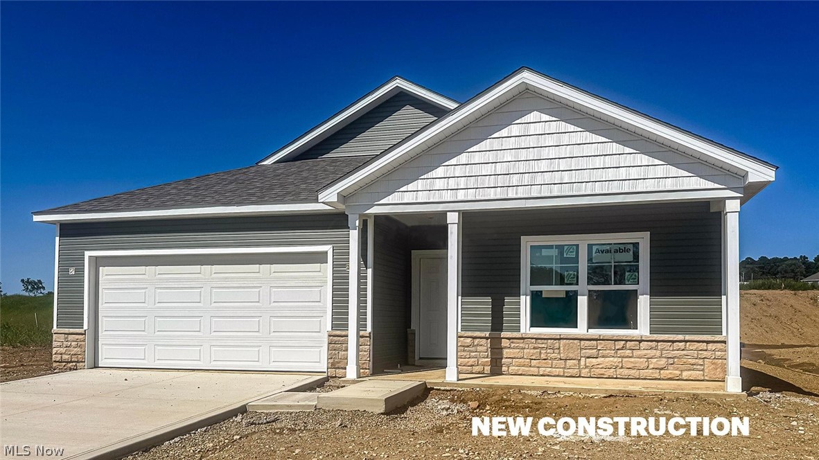 150 Appleseed Way Property Photo 1