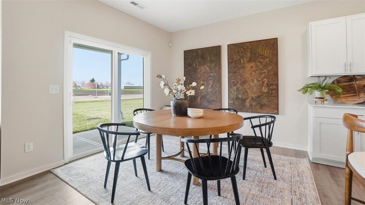 150 Appleseed Way Property Photo 3