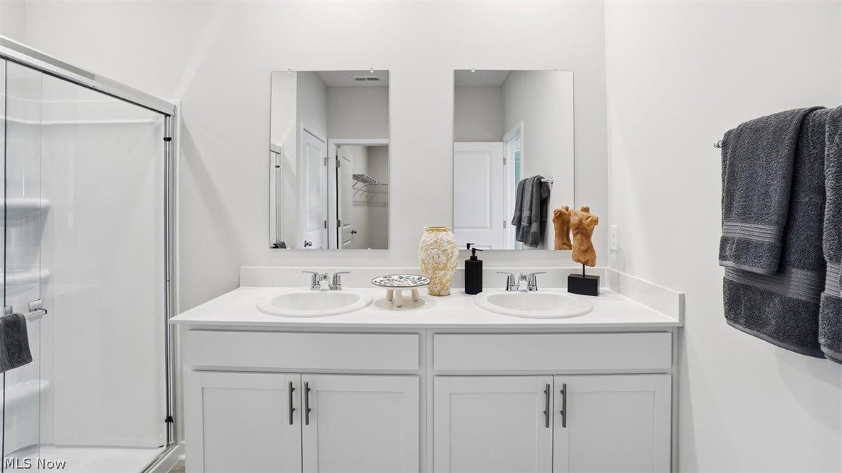 150 Appleseed Way Property Photo 7