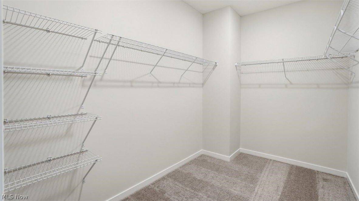 150 Appleseed Way Property Photo 8