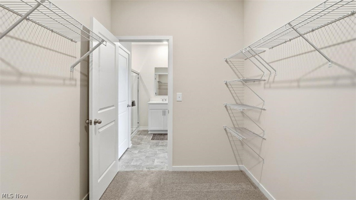 150 Appleseed Way Property Photo 9