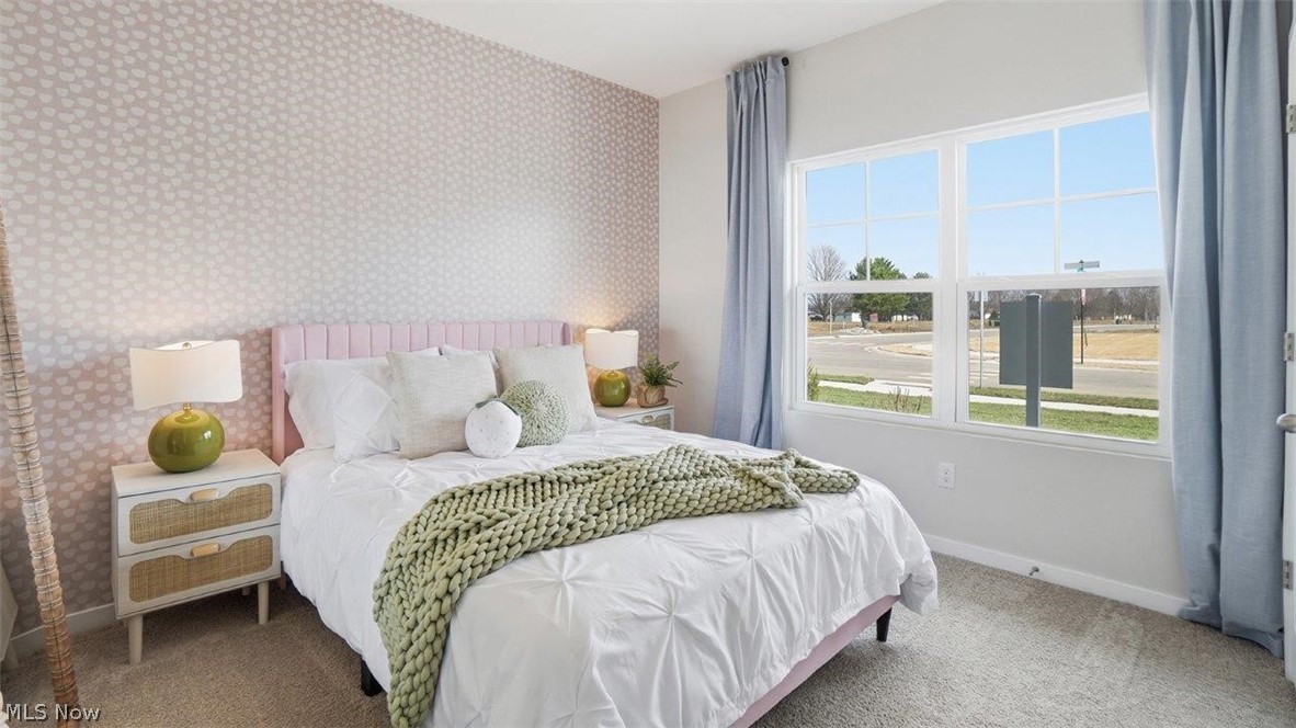150 Appleseed Way Property Photo 10