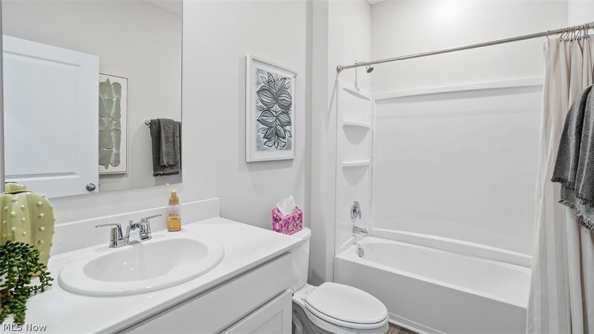 150 Appleseed Way Property Photo 11