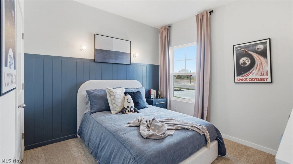 150 Appleseed Way Property Photo 12