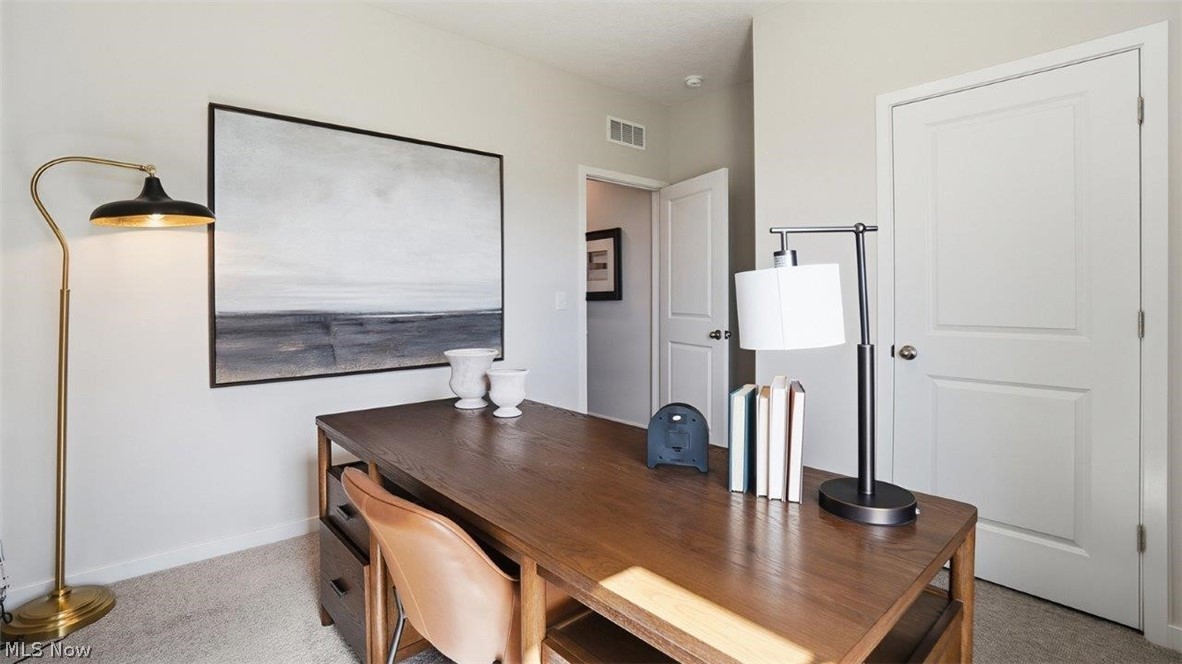 150 Appleseed Way Property Photo 13