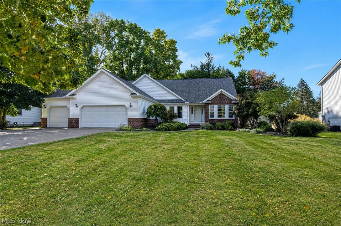 5432 Wixford Lane