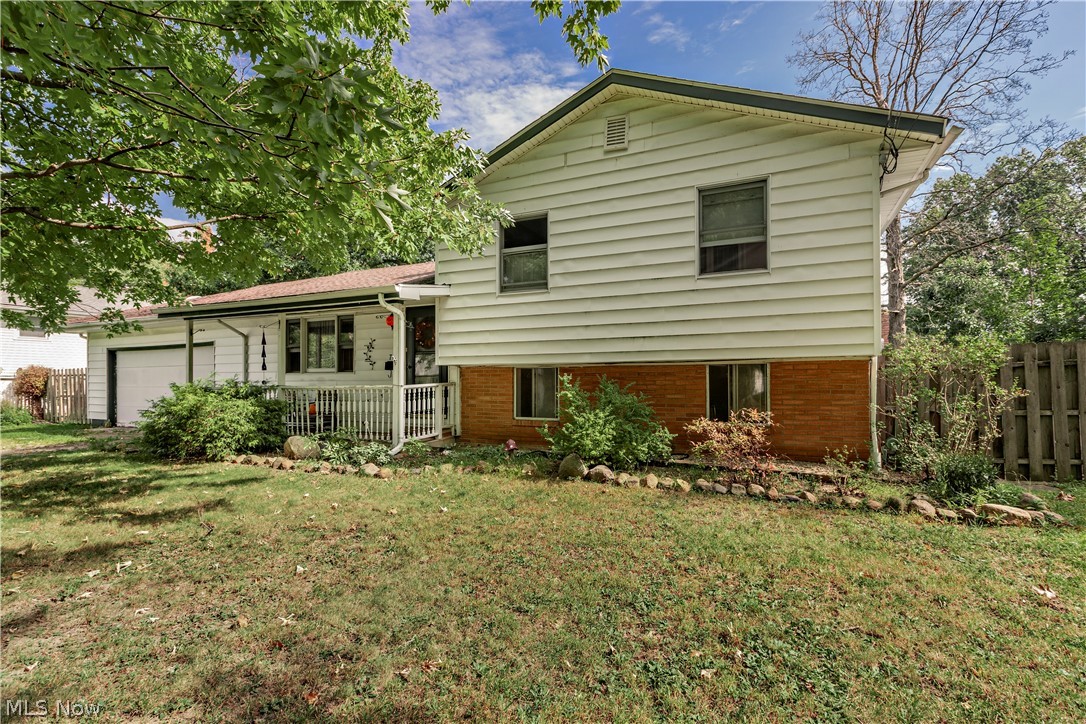 721 E 345th Street Property Photo 1