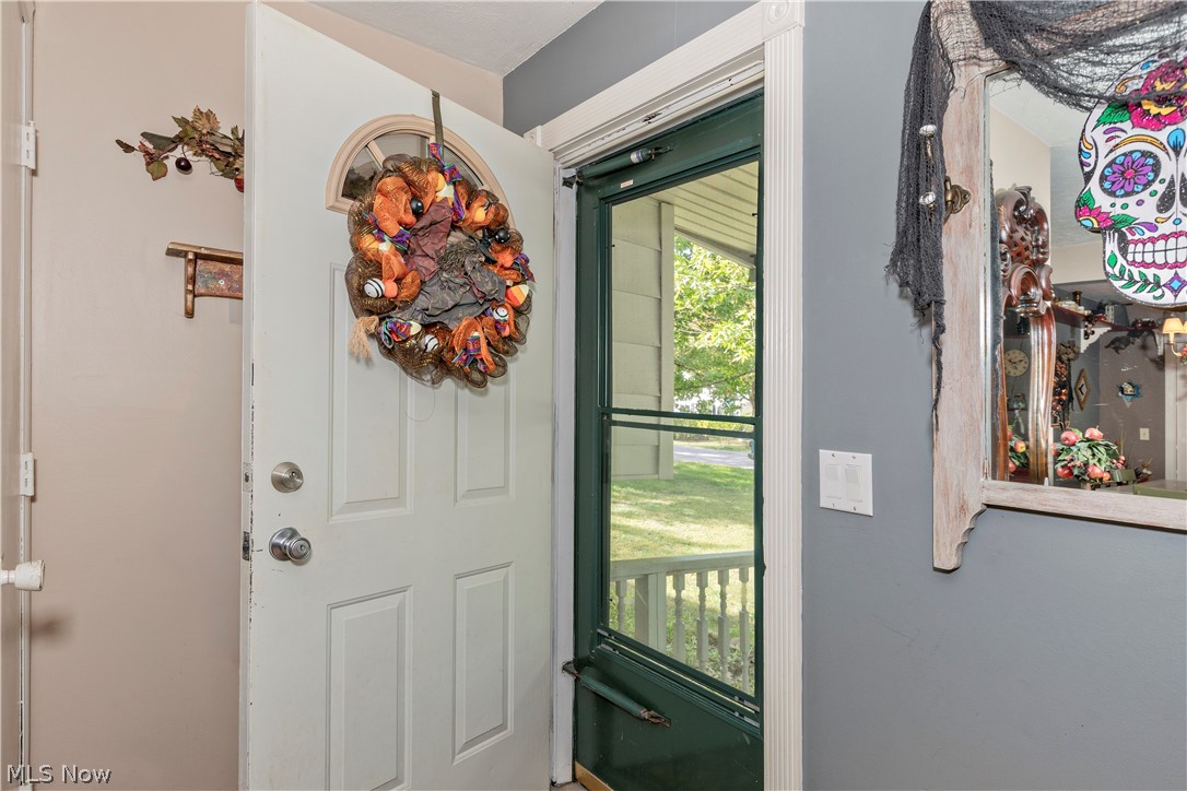721 E 345th Street Property Photo 3