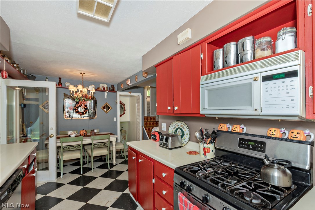 721 E 345th Street Property Photo 11