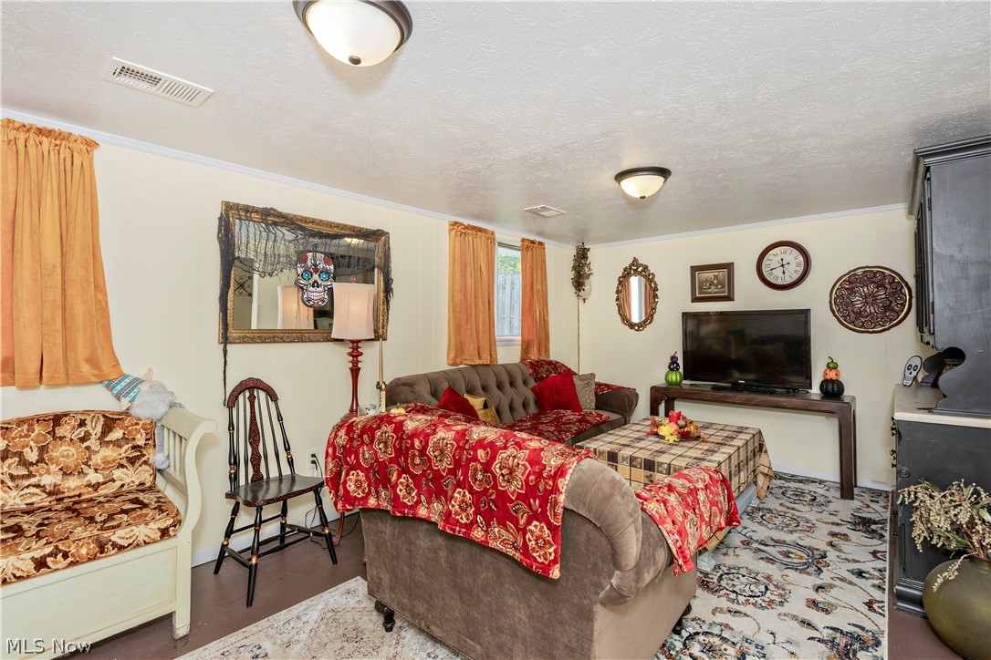 721 E 345th Street Property Photo 18