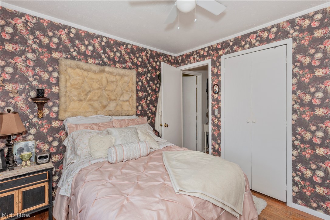 721 E 345th Street Property Photo 26