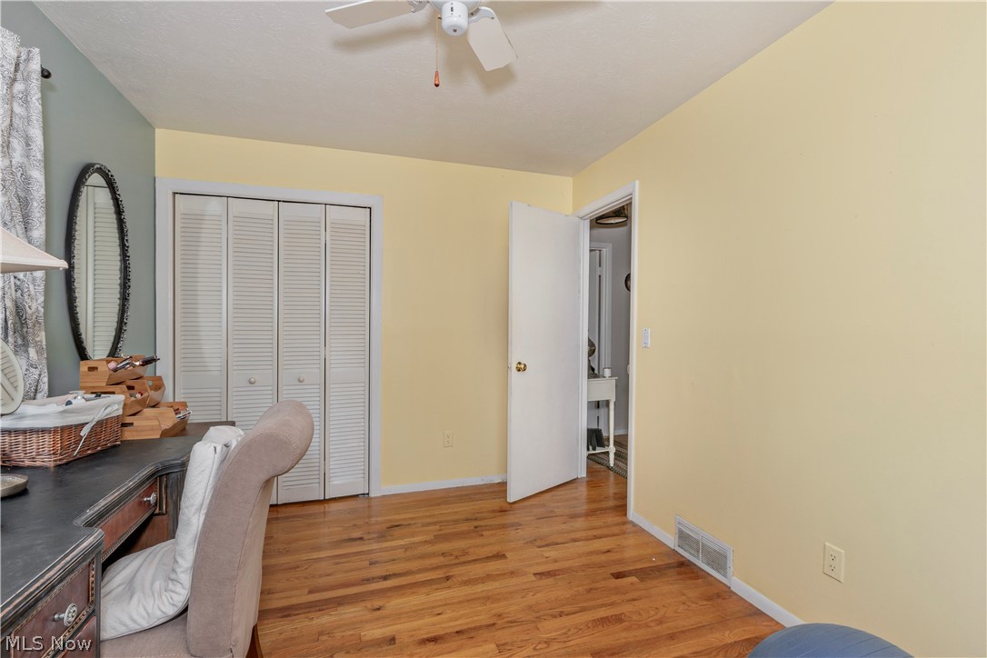 721 E 345th Street Property Photo 33
