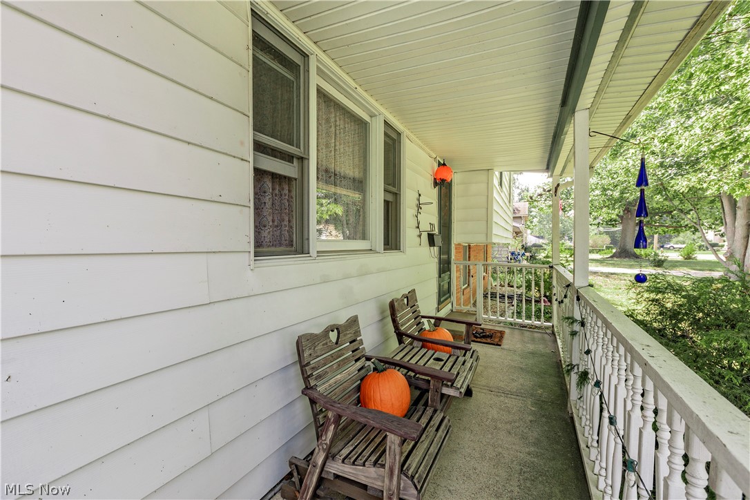 721 E 345th Street Property Photo 35
