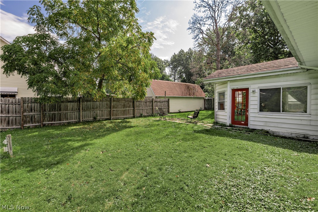 721 E 345th Street Property Photo 36