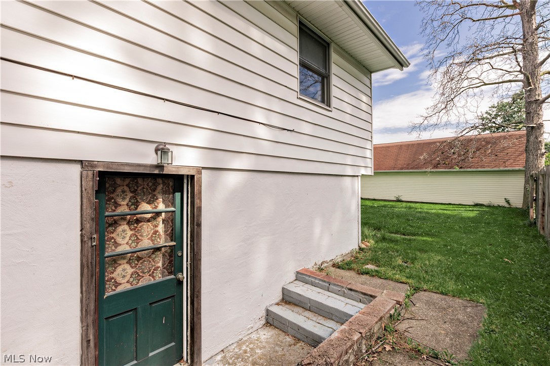 721 E 345th Street Property Photo 41