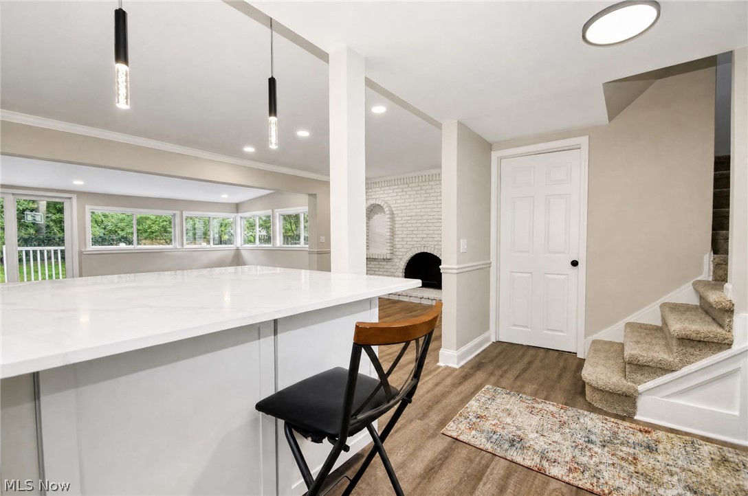 4 Owaissa Drive Property Photo 10