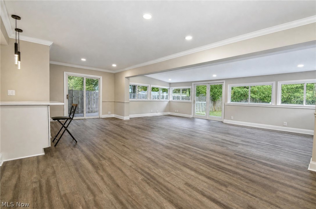 4 Owaissa Drive Property Photo 17